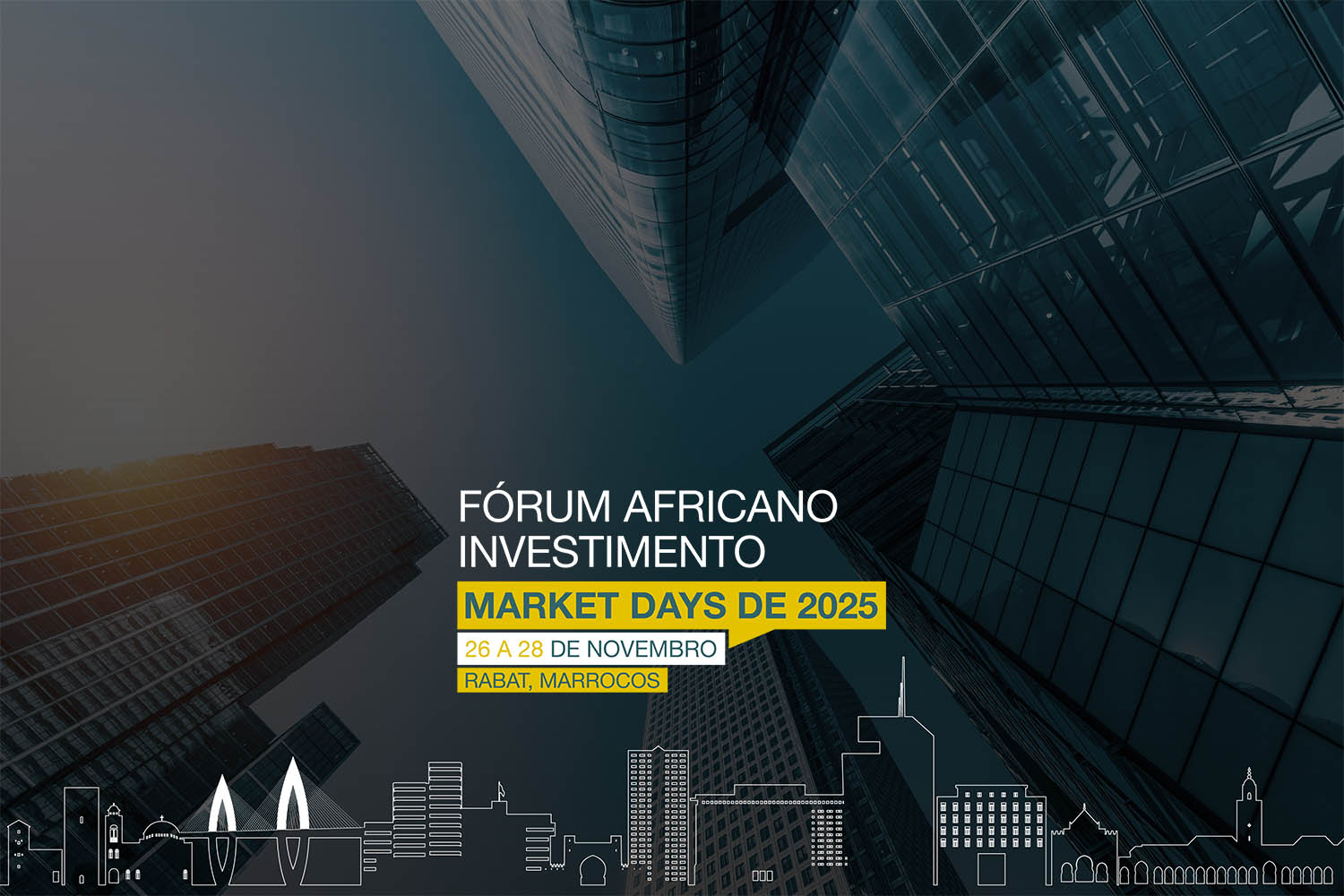 AIF_2025_Banner_Pt