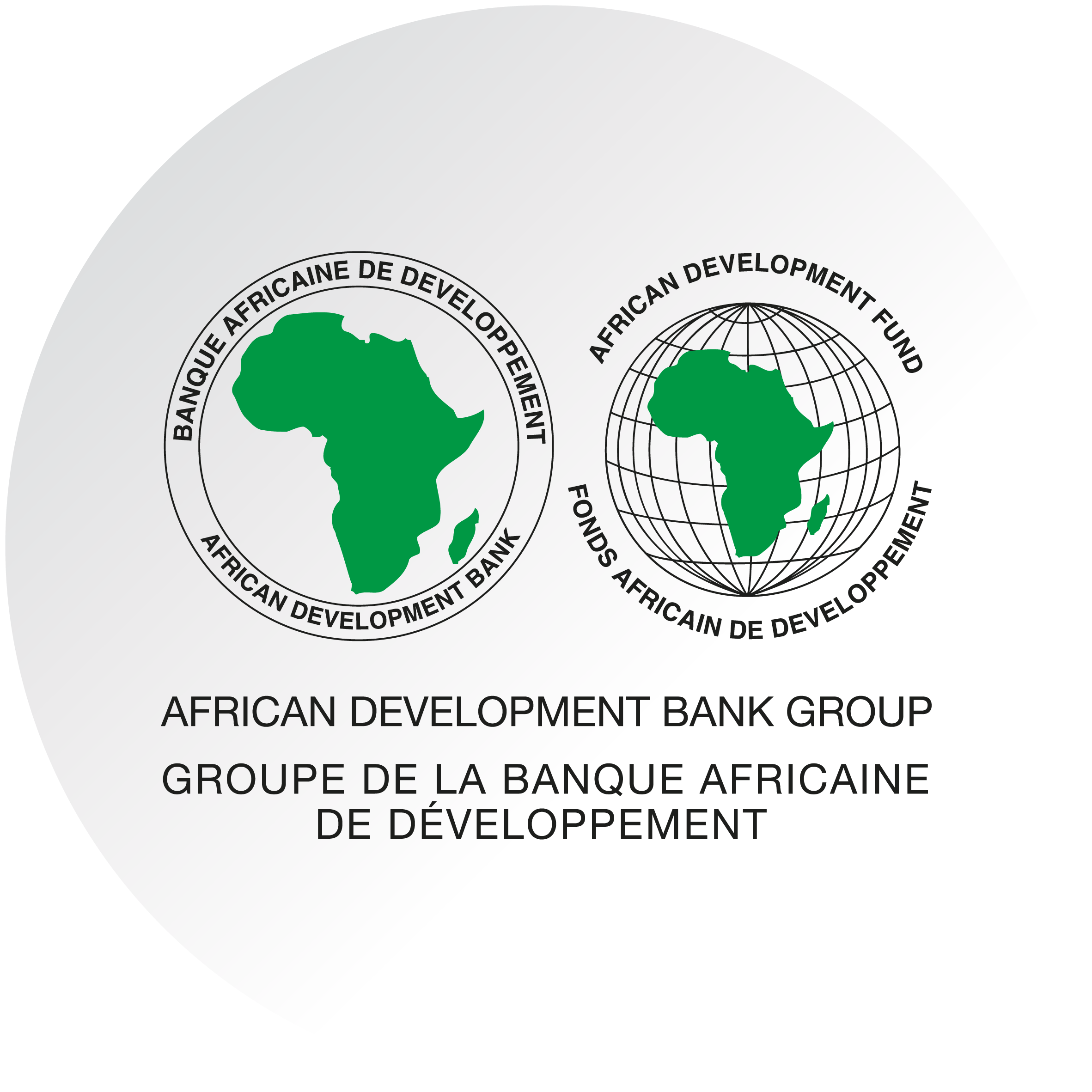 African Development Bank Group