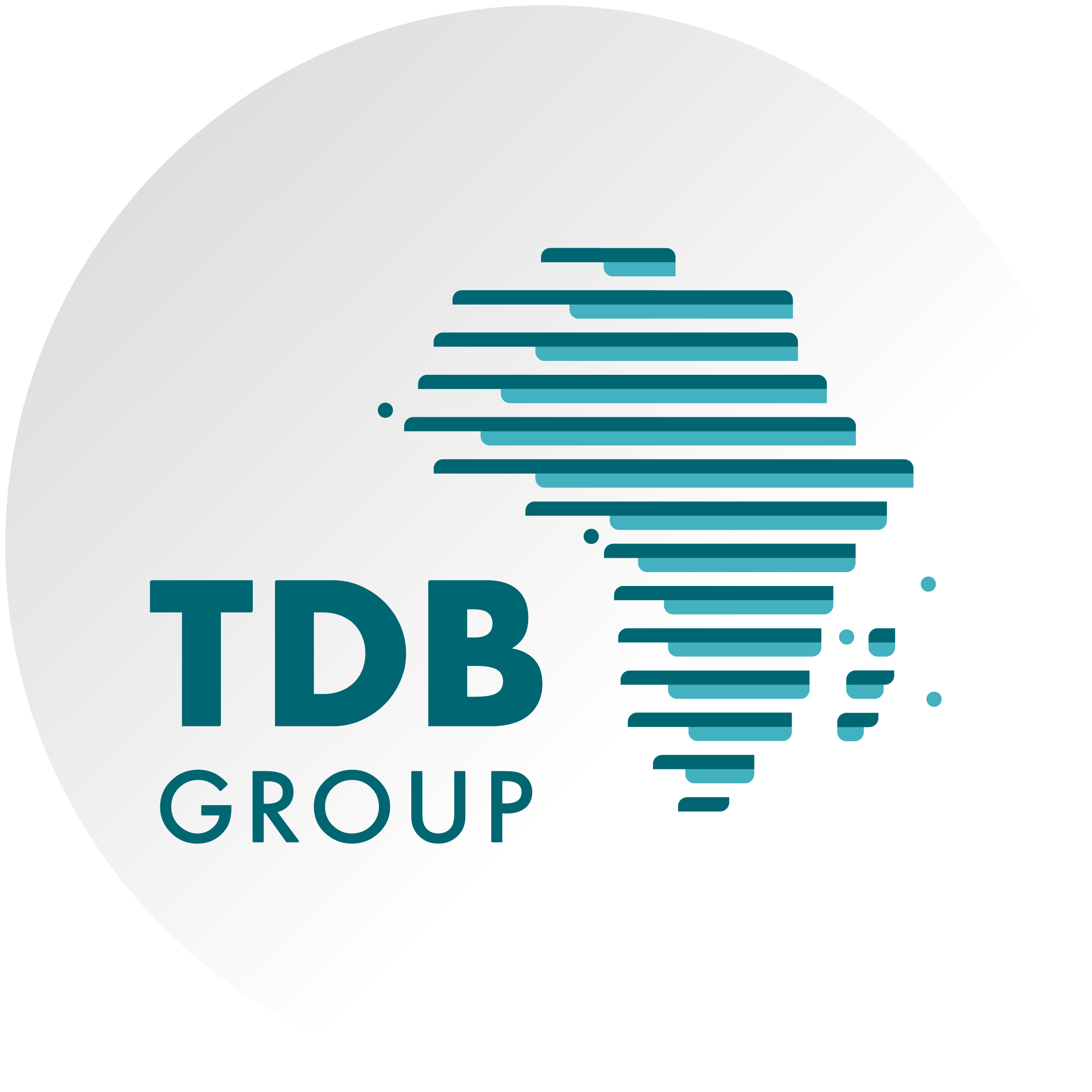 TDB
