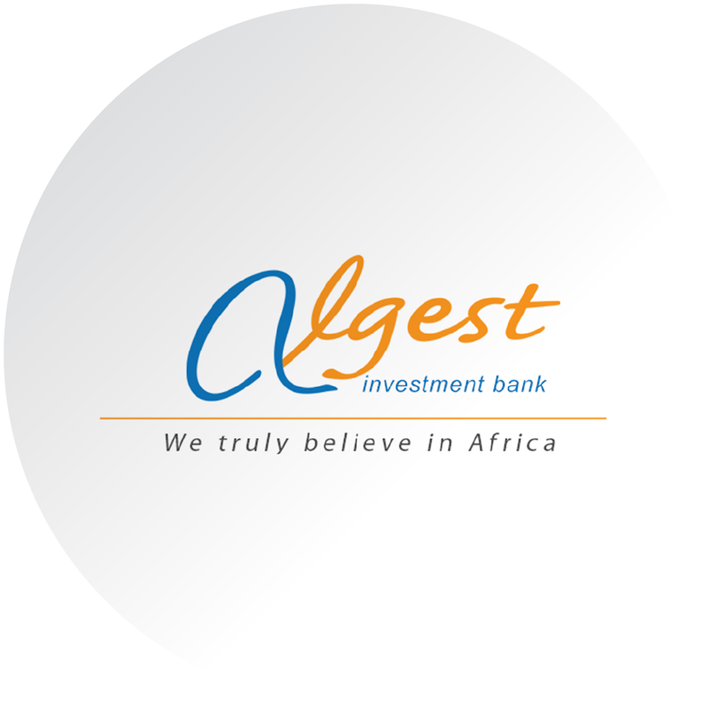 Algest Investment Fund