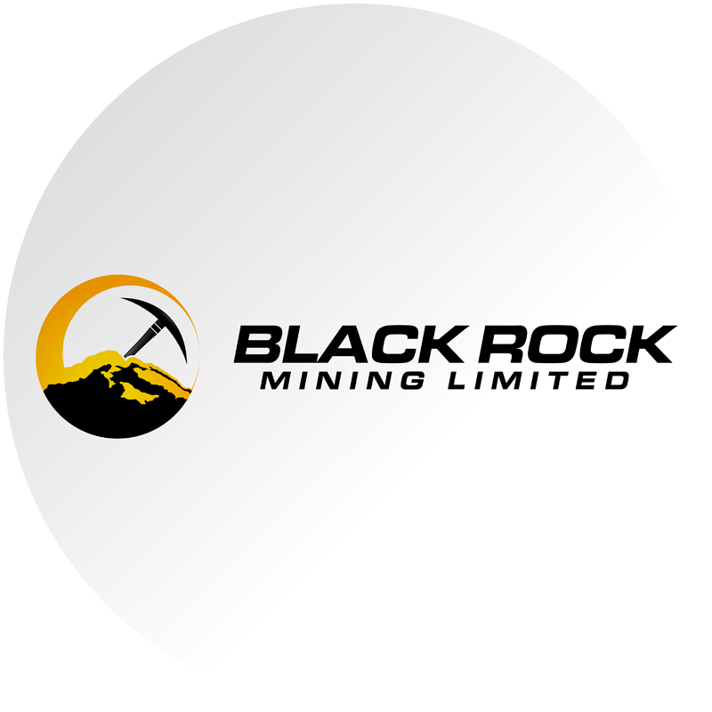 Black Rock Mining
