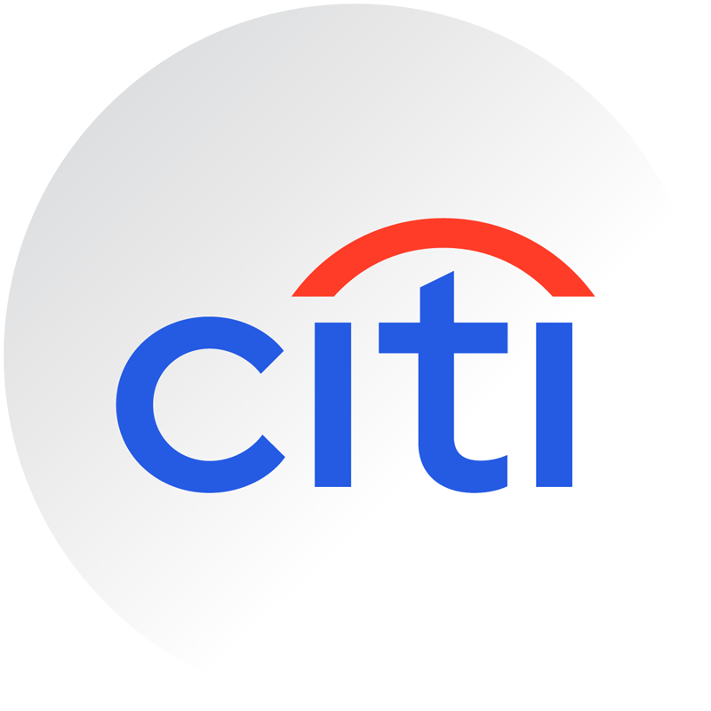 Citibank