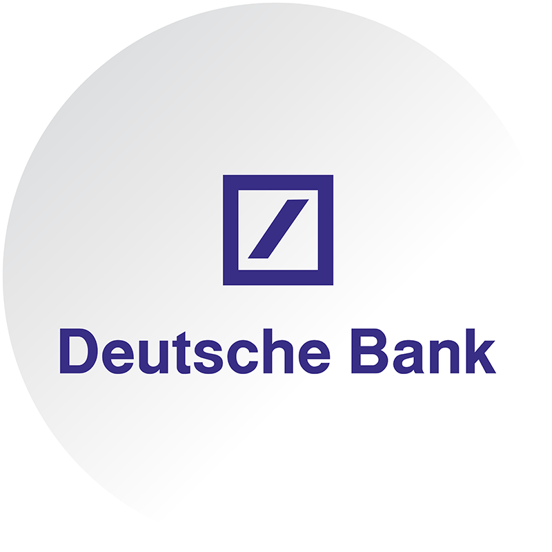 Deutsche Bank