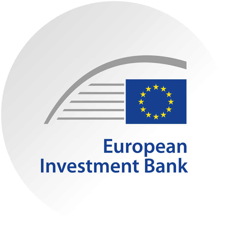 European Investment Bank