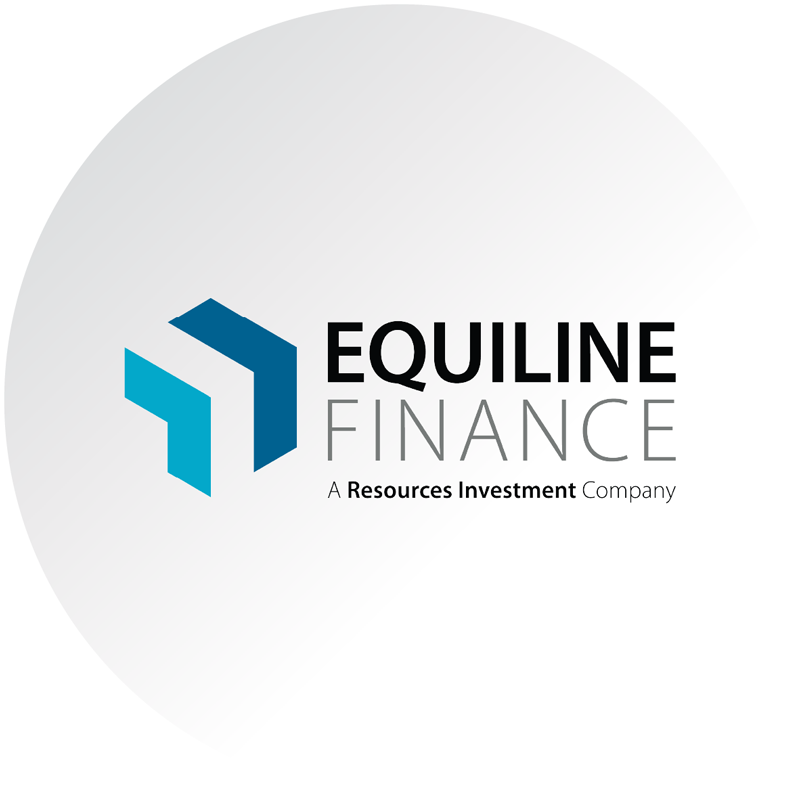 Equiline Fund