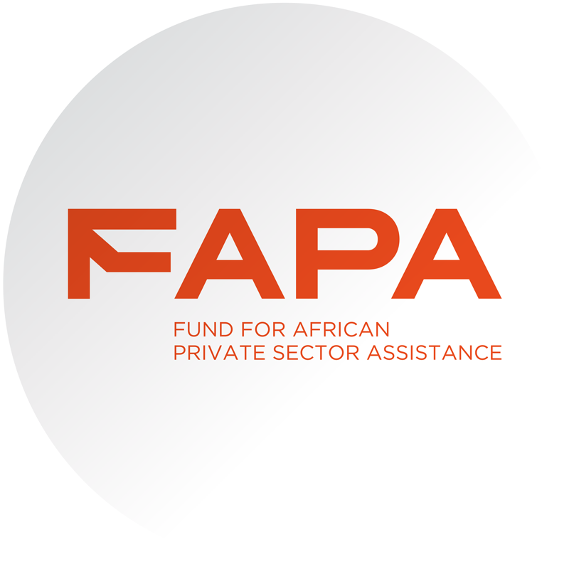 FAPA
