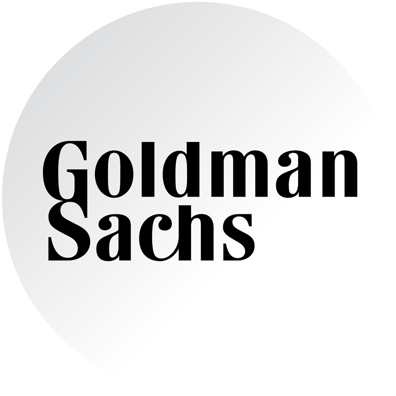 Goldman Sachs
