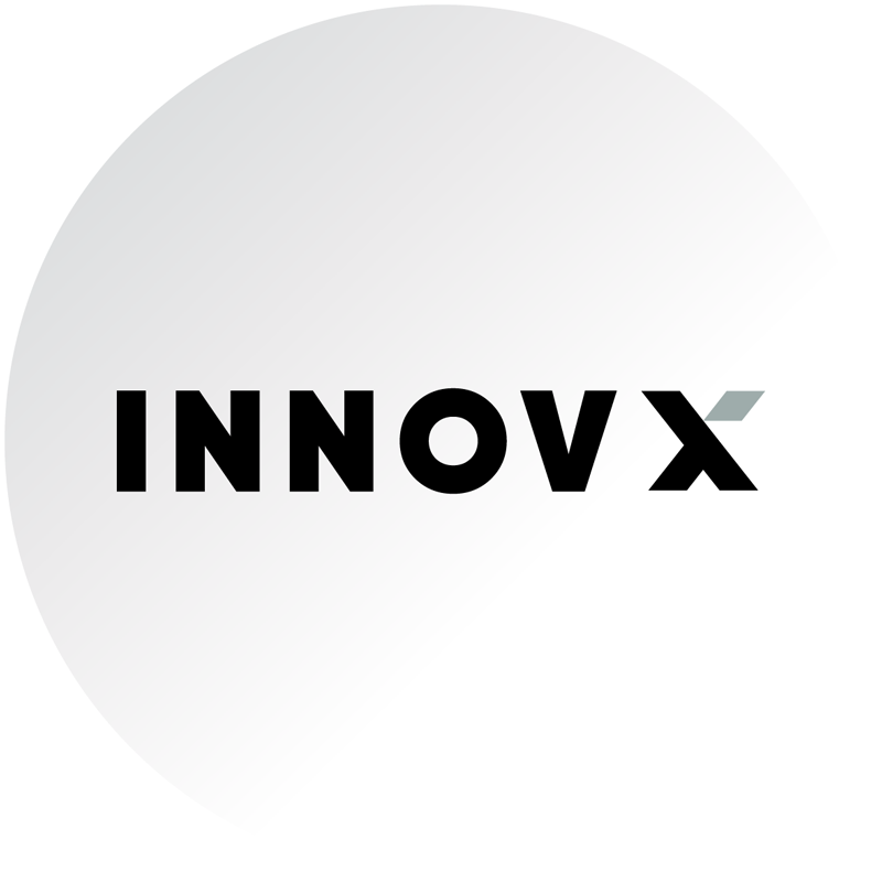 InnovX