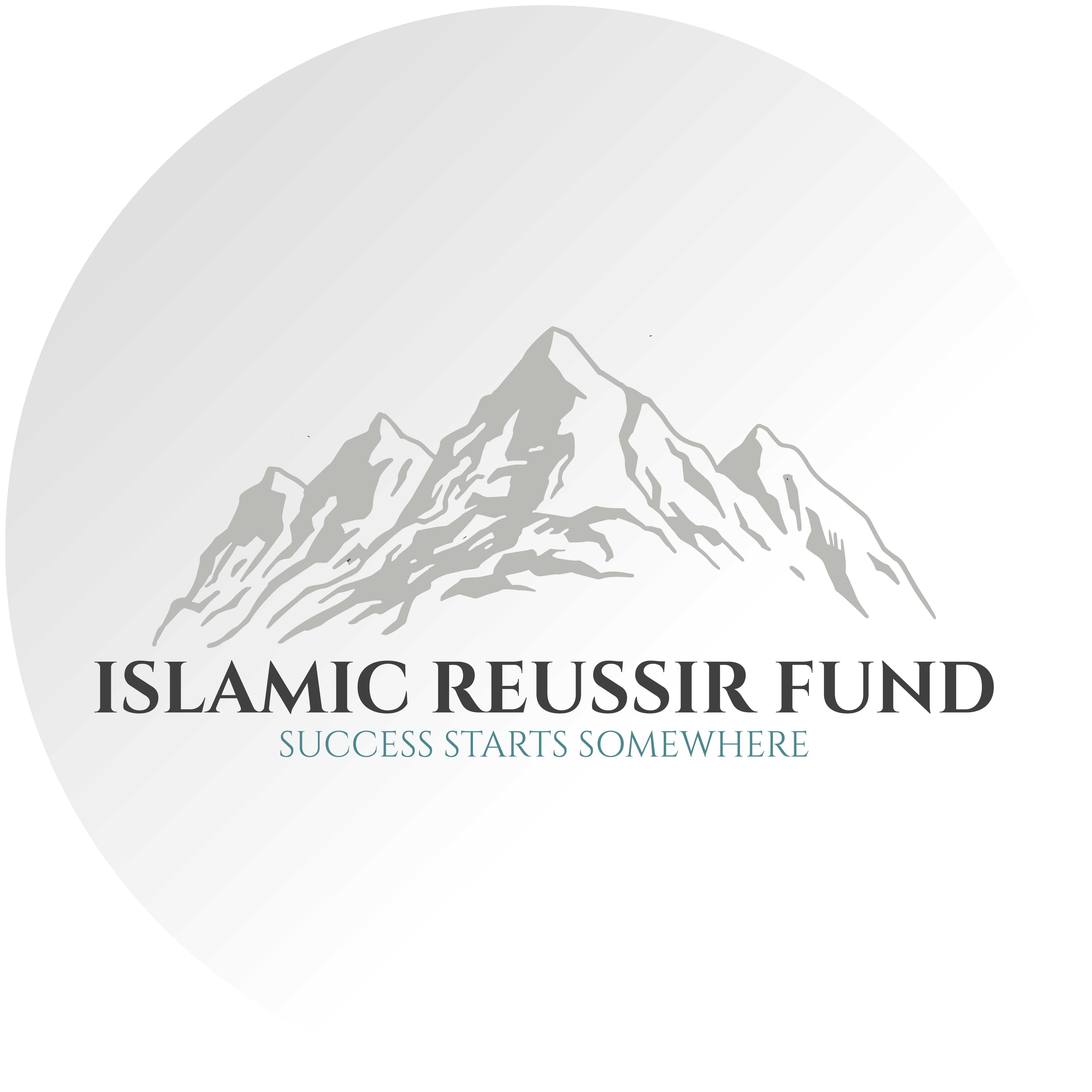 Islamic Corporation for the Development of the Private Sector