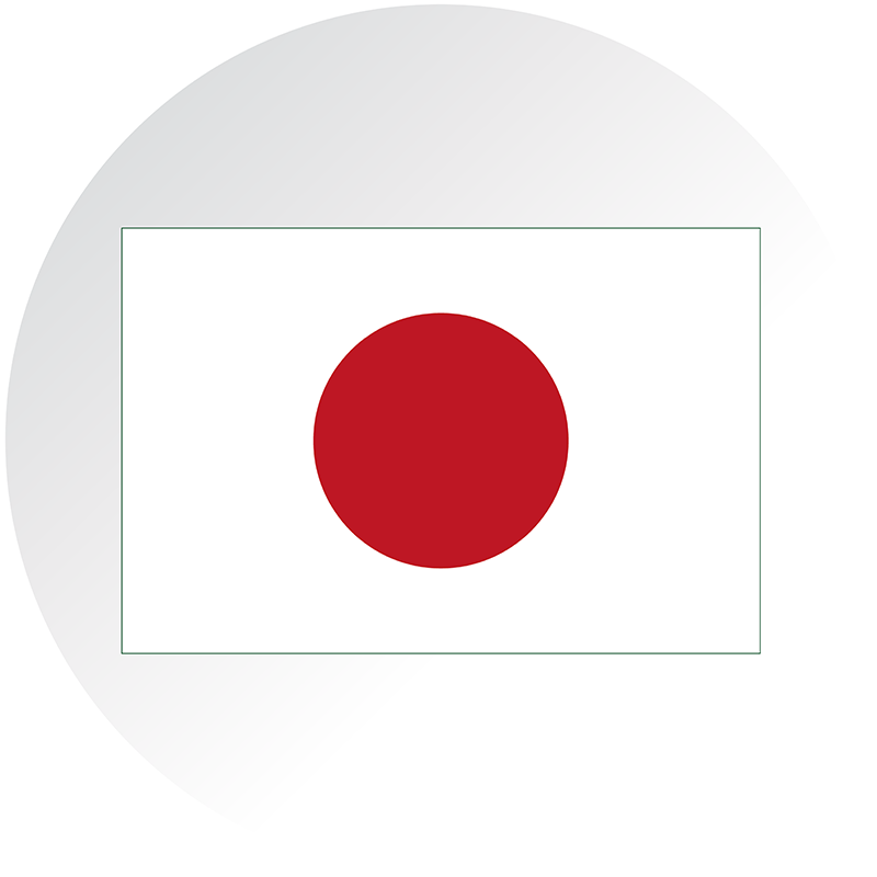 Japan