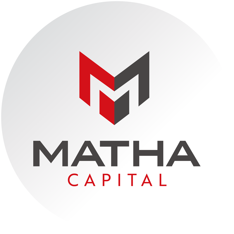 Matha Capital