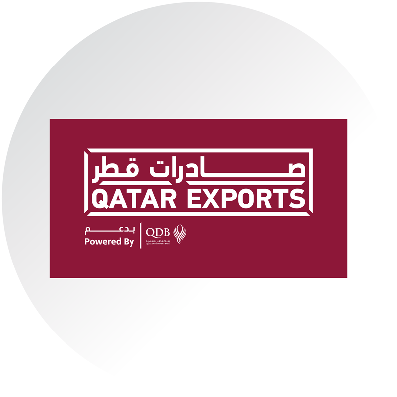 Qatar Development Bank (QDB)