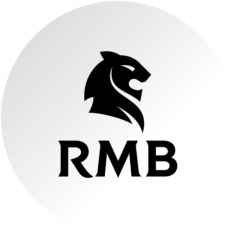 RMB