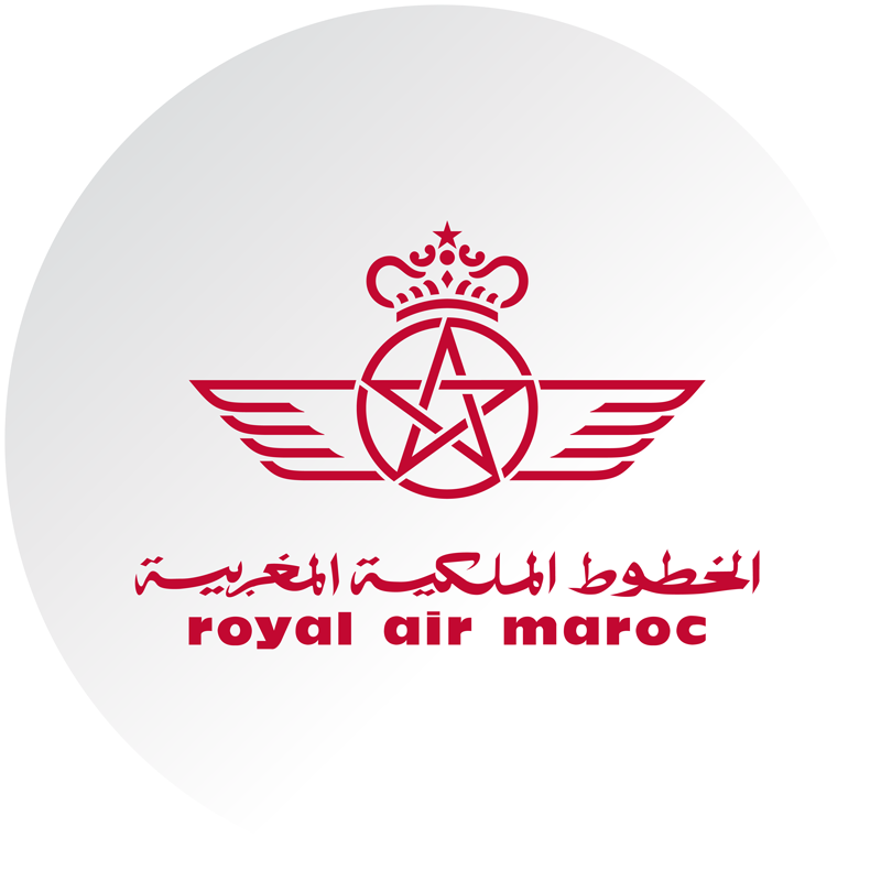 Royal Air Maroc