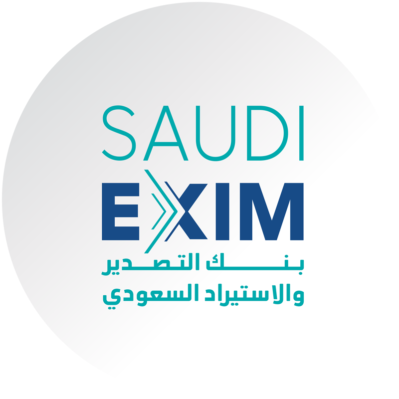 Saudi EXIM Bank