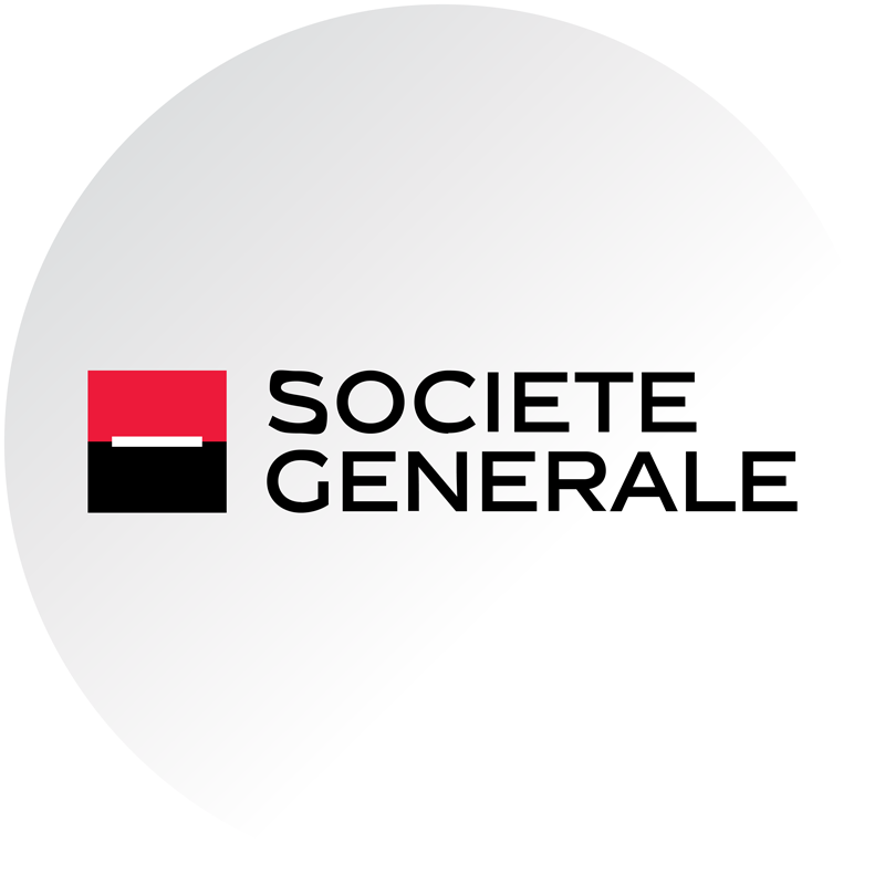 Société Générale