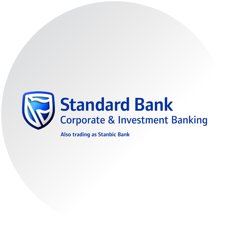 Standard Bank Group