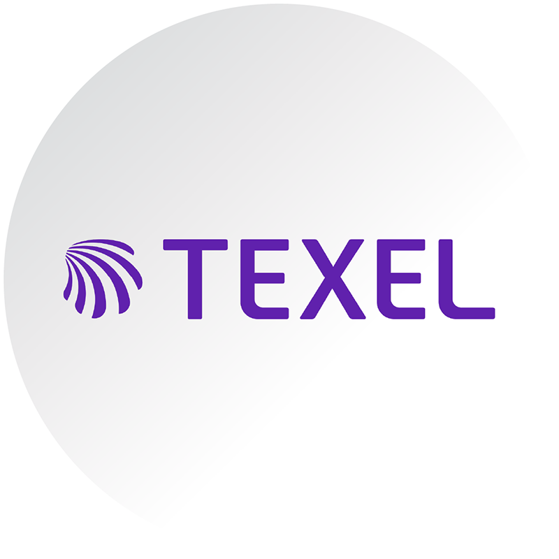 Textel