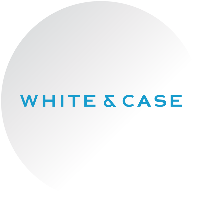 White & Case LLP
