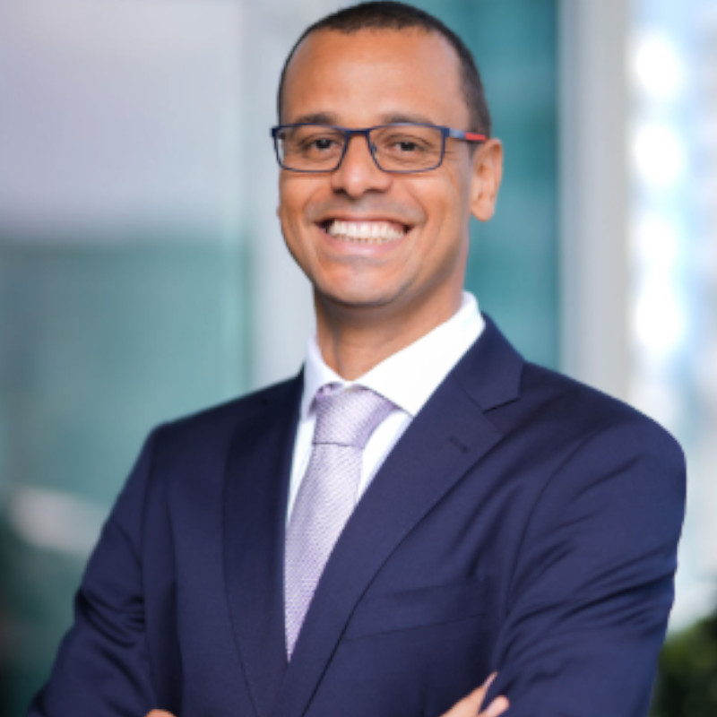 Laurent Charles-Nicolas