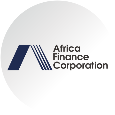 Africa Finance