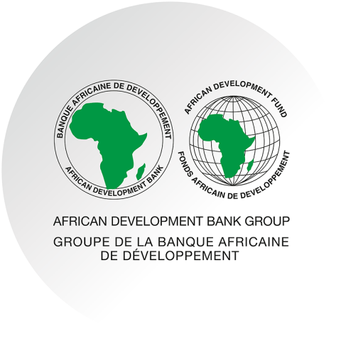 AfDB