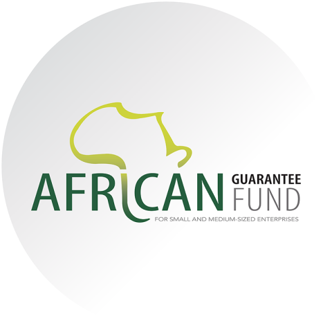African Guarantee Fund