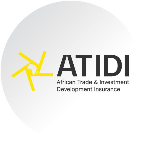 ATIDI - African Trade & Investment Development Insurance