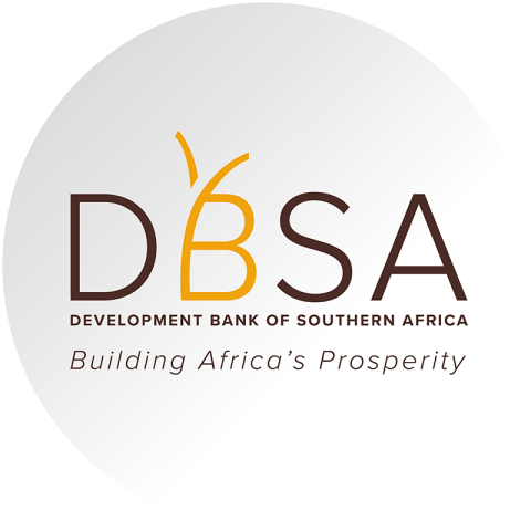 DBSA