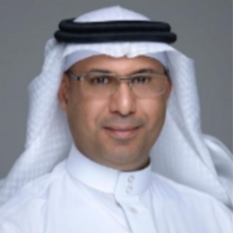 Eng. Saad bin Abdullaziz Alkhalb