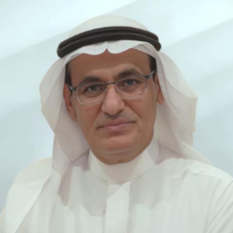 Dr. Nasser Alkahtani