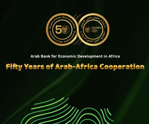 BADEA - Annual Report 2024